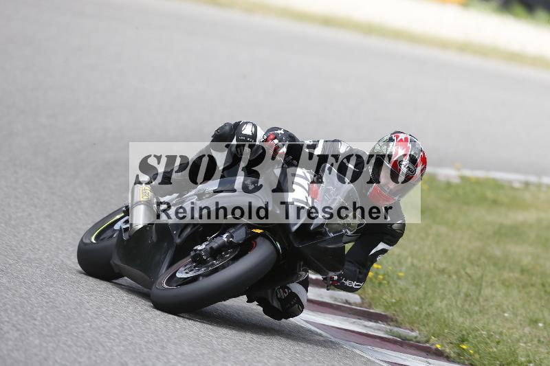 /18 05.06.2026  TZ Motorsport ADR/Gruppe rot/171
